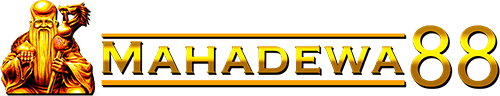 MAHJONG-WAYS LOGO