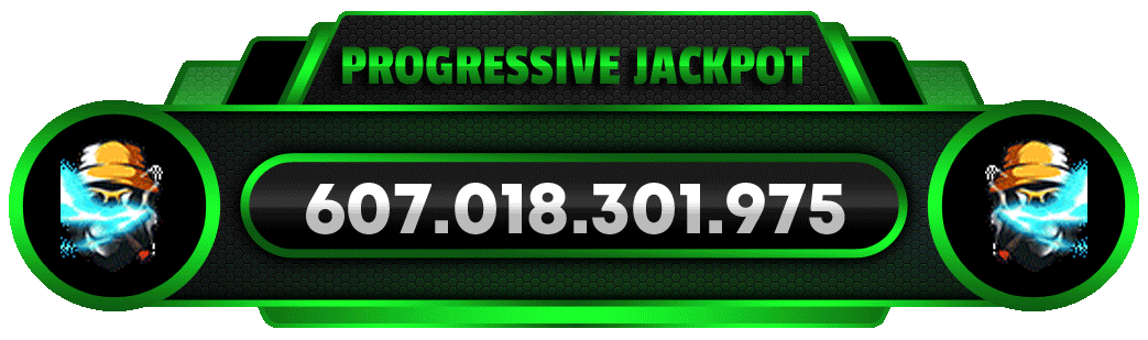 progressive-news mahadewa88
